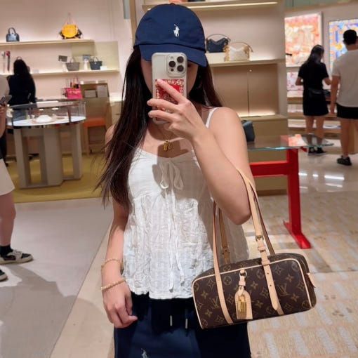 thumbnail-5