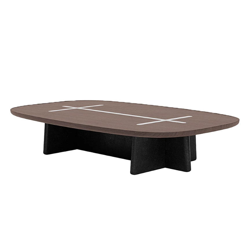 리니아 거실 소파 카페 인테리어 테이블 Linea Table