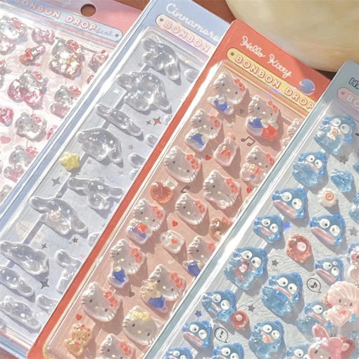 thumbnail-5