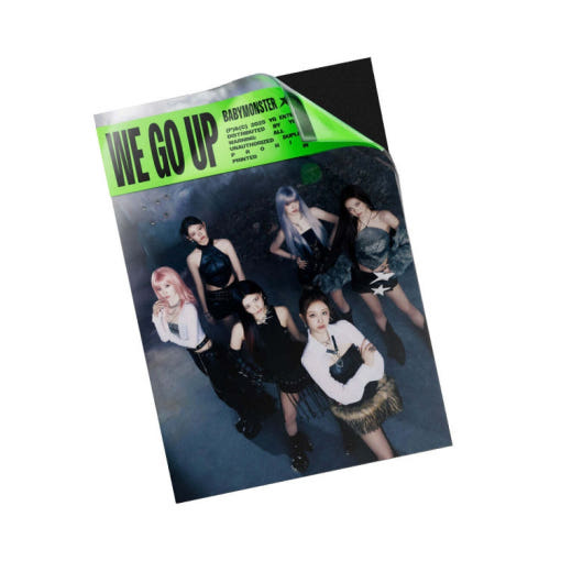 thumbnail-0