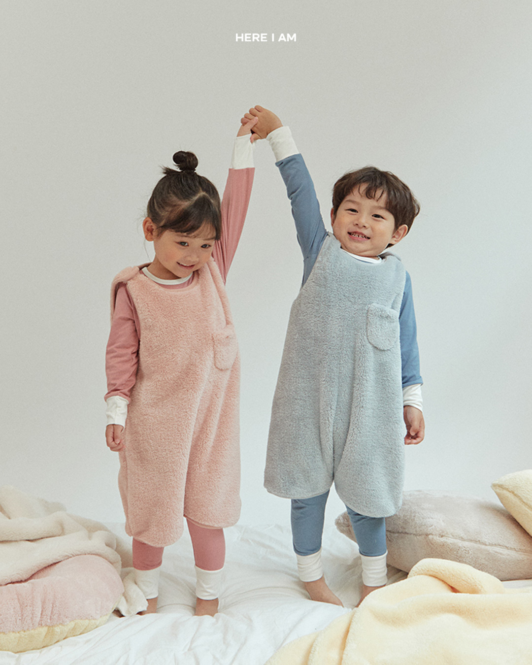 상품 이미지 3