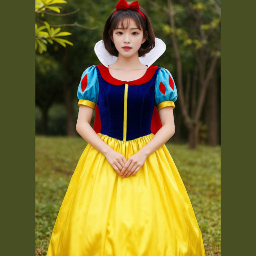 thumbnail-7