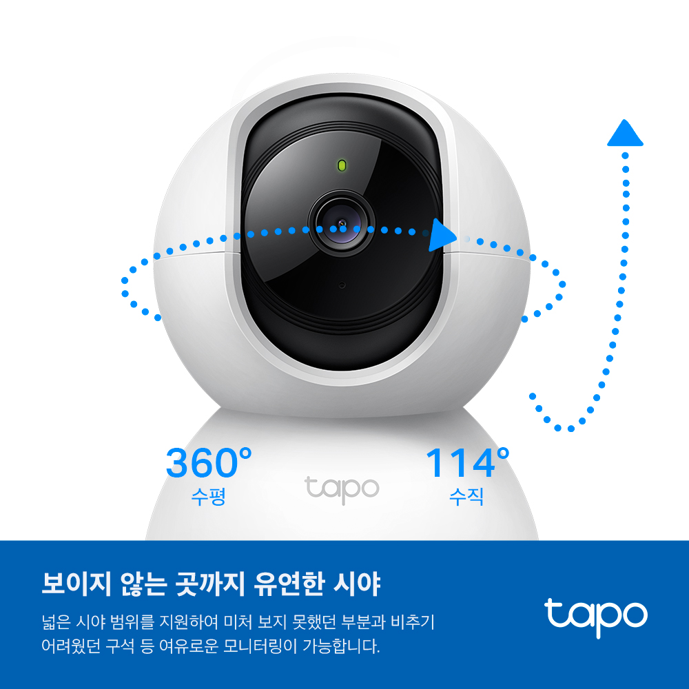 상품 이미지 6