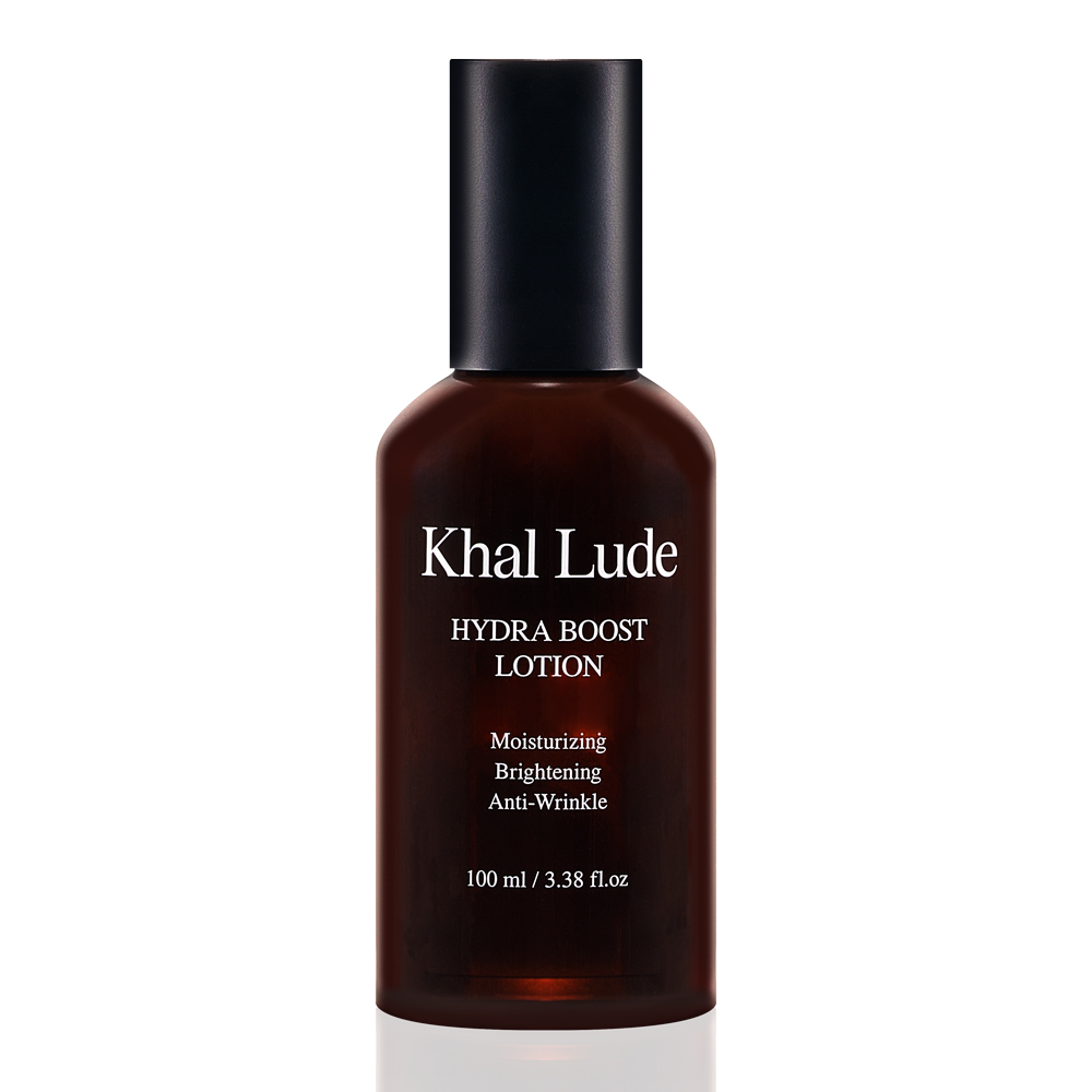 칼루드 하이드라 부스트 남성 올인원 로션 100ml, 1개 - 메인 이미지
