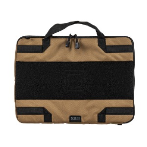 5.11 택티컬 라피드 랩탑 케이스 (캥거루) - 5.11 Tactical Rapid Laptop Case (Kangaroo) - 상세 이미지 3