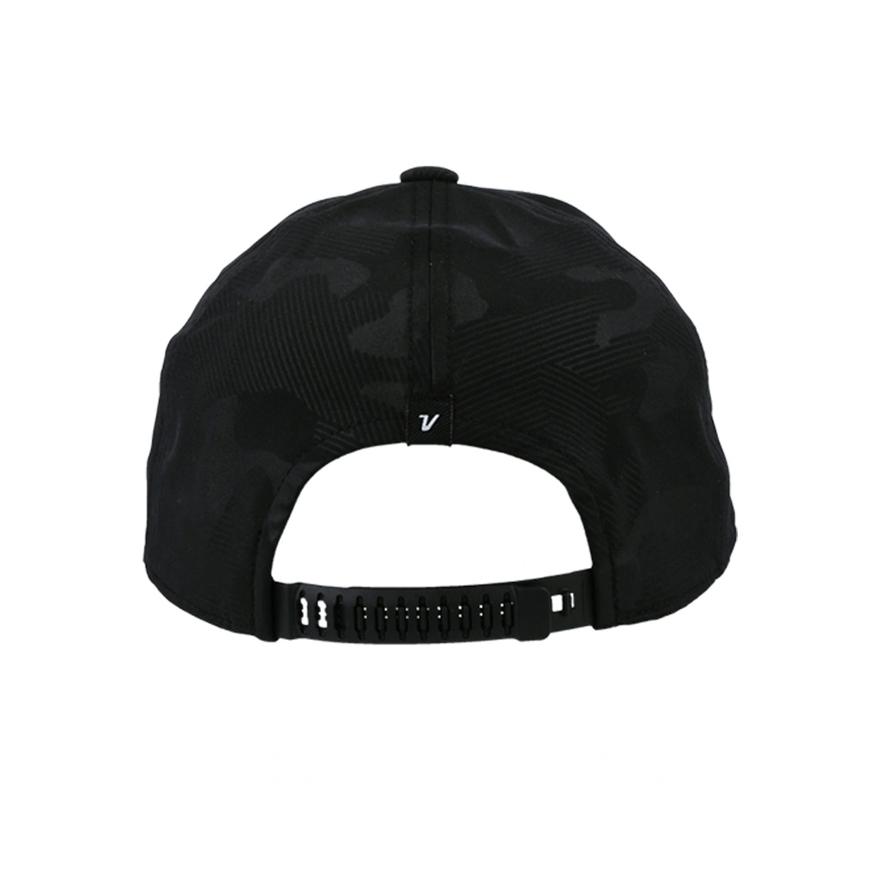 볼빅모자 볼빅 남성 골프 모자 볼캡모자 야구모자 캡모자 VMAPP802 - 상세 이미지 3