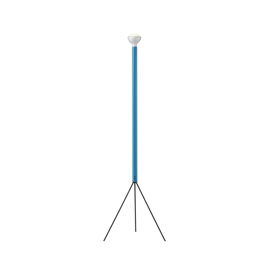 루미네이터 인테리어 카페 스탠드 조명 Luminetar Lamp - 상세 이미지 2