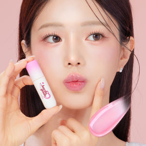 비바 하우두유두 립 앤 치크 니플 틴트 4.5ml 솔직 후기 | 피부 타입별 분석 - 상품 이미지 2