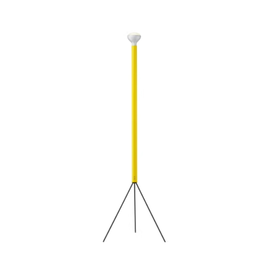 루미네이터 인테리어 카페 스탠드 조명 Luminetar Lamp - 상세 이미지 5