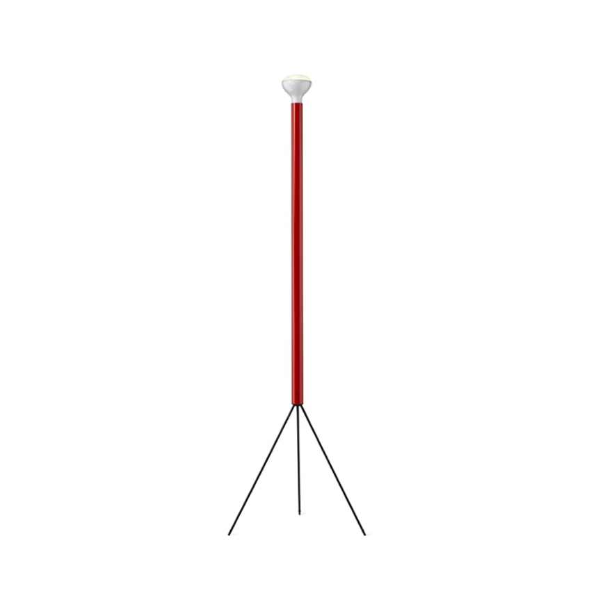 루미네이터 인테리어 카페 스탠드 조명 Luminetar Lamp - 상품 이미지