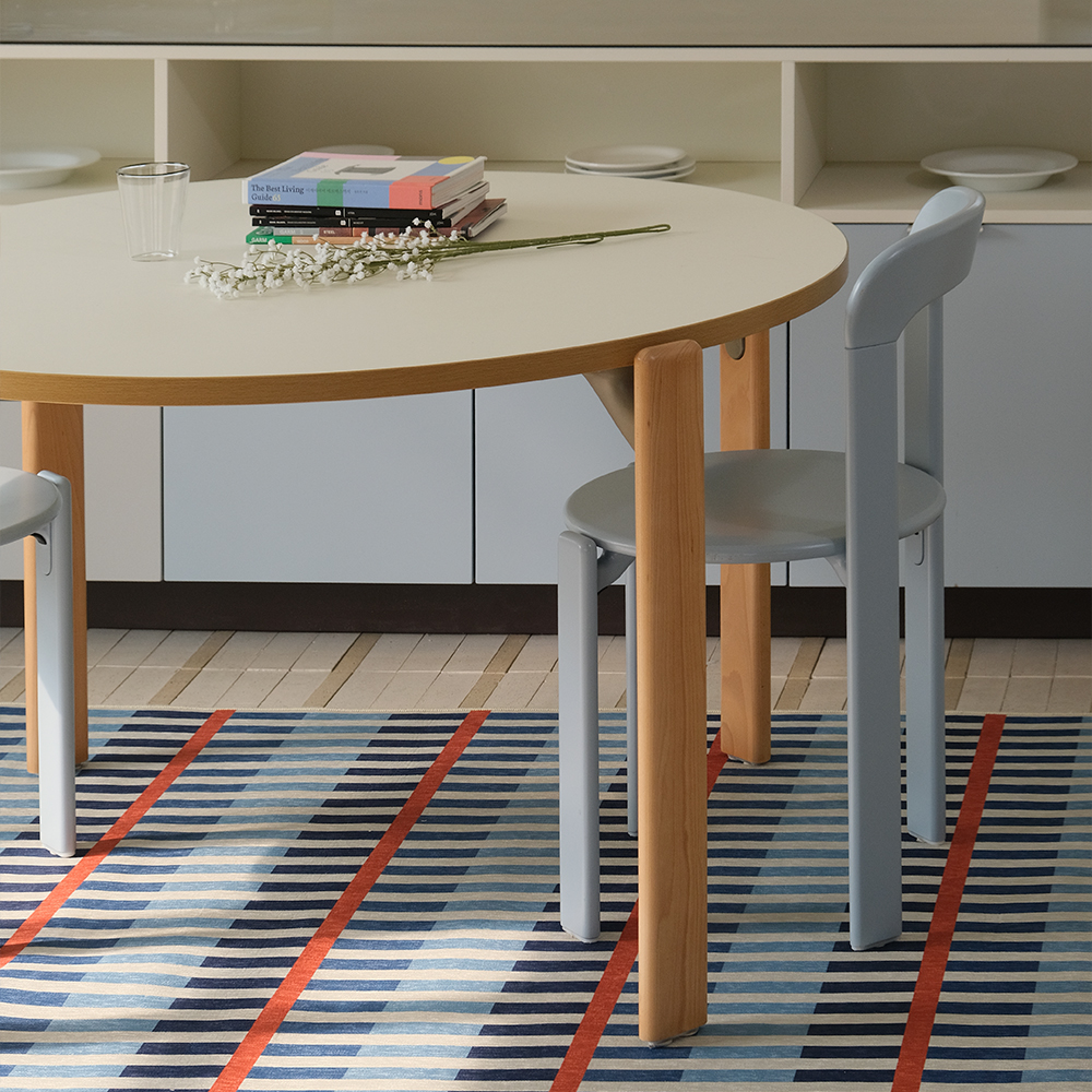 파르르맨션 사계절 대형 러그 거실 디자인 카페트 워셔블 먼지없는 러그 인터루드, 140x200cm