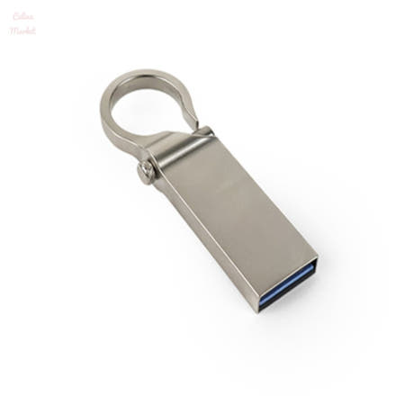 챌리나마켓 루프 실버 3.0 USB 64GBUSB