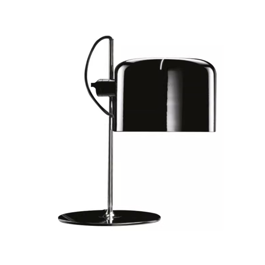 미니 쿠페 테이블 인테리어 관절 조명 Mini Coupe Lamp - 상세 이미지 2