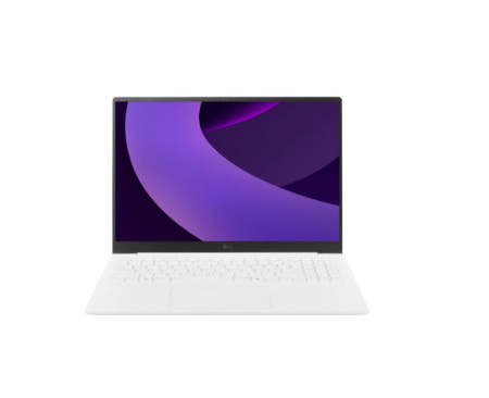 LG전자 LG 그램 Pro 43.1cm 노트북 17Z90TR-ED7WK 1TB