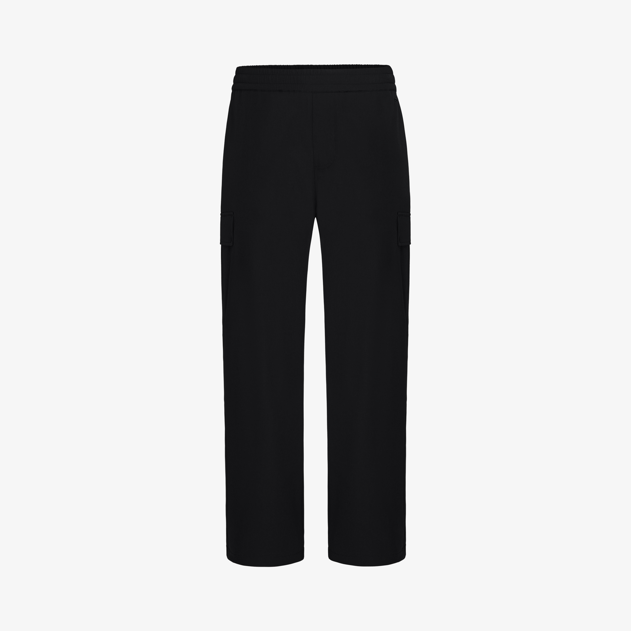 밸롭 무지 좋은 액티브 팬츠 - 상세 이미지 3