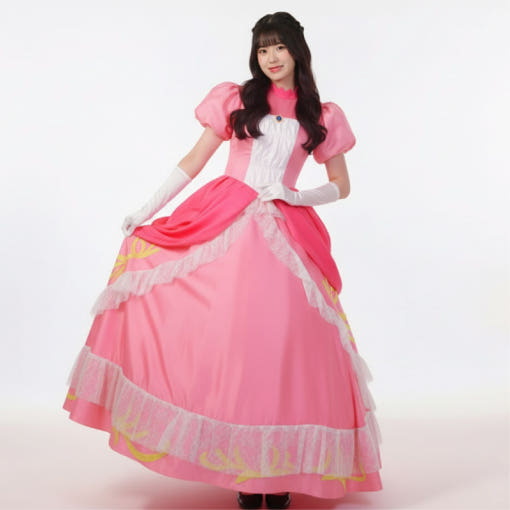 thumbnail-5