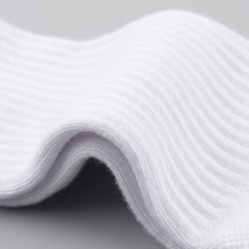 삭피엔스 MAX 쿠션 퍼포먼스 썸네일