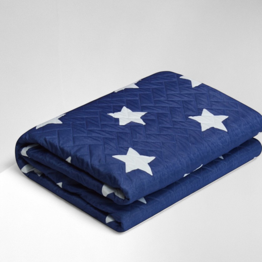 침대용 전기요 물세탁 전기요 전기매트 온열매트 캠핑전기매트