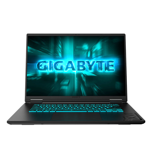 기가바이트 GAMING A16 CVHI3KRC93SD-R - 상품 이미지
