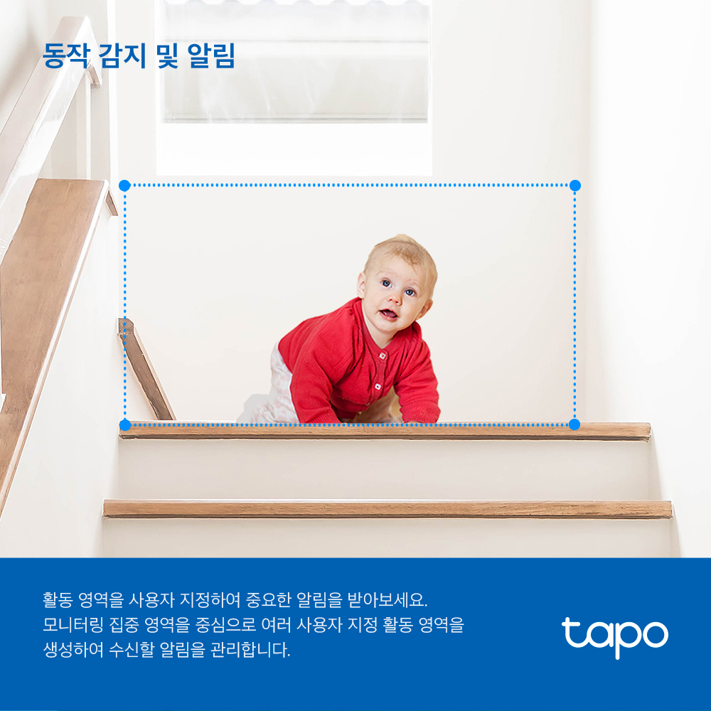 상품 이미지 4