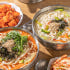 제철밥상 대전 명물 공주 바지락 얼큰이 칼국수 5인분 맛있게 먹은 솔직 후기 썸네일