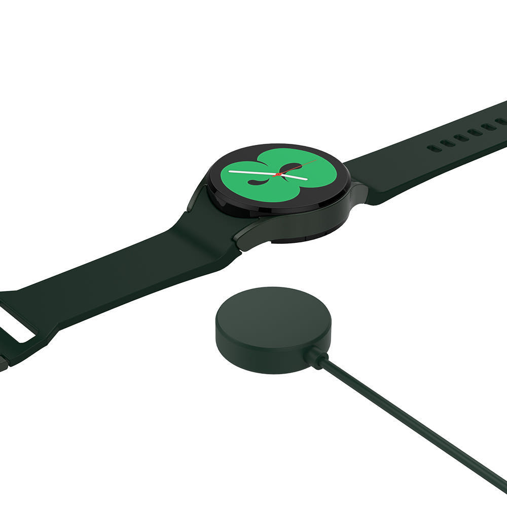 연결 부위 이미지