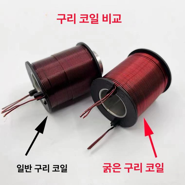 자동차 12V24V 감속 JD134 JGA25-370 모터 스타터 6V 24V - 상세 이미지 5