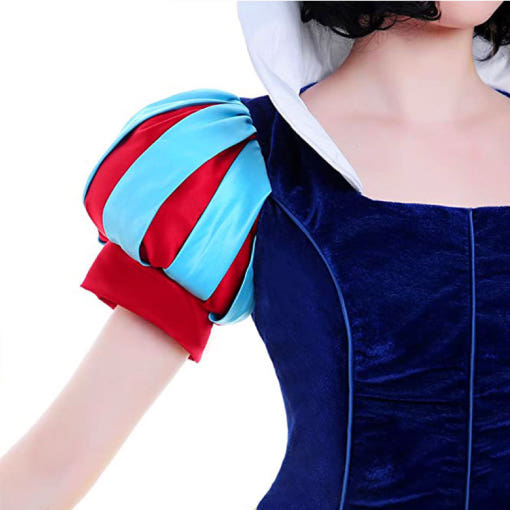 thumbnail-6
