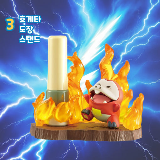 thumbnail-4