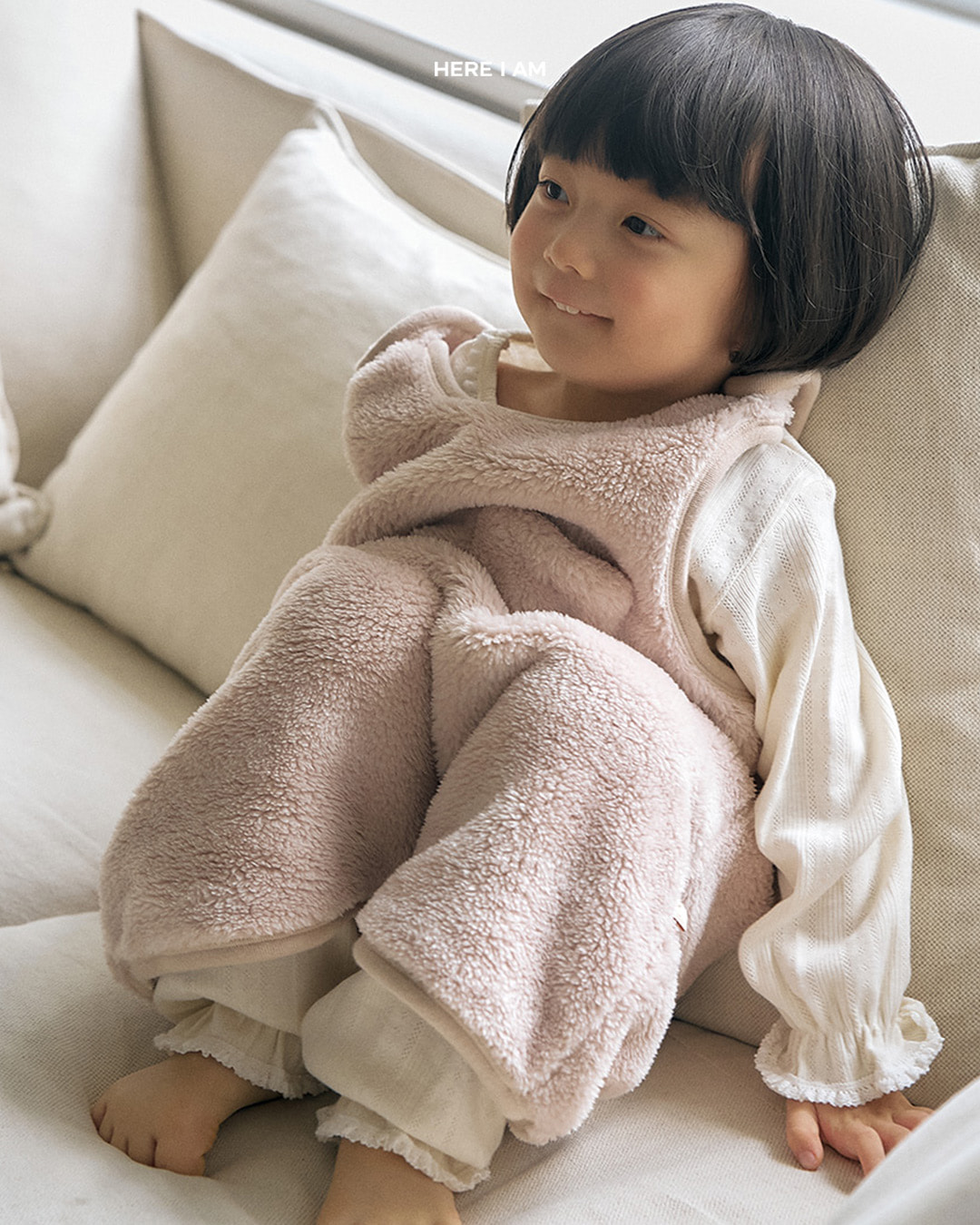 상품 이미지 7