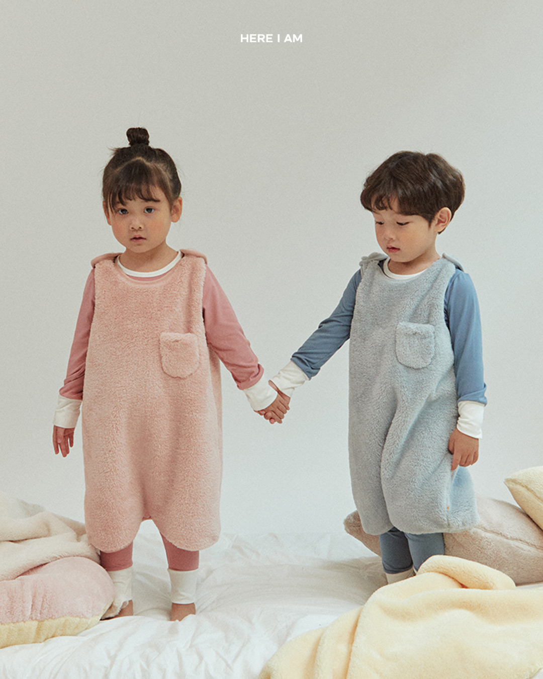상품 이미지 2