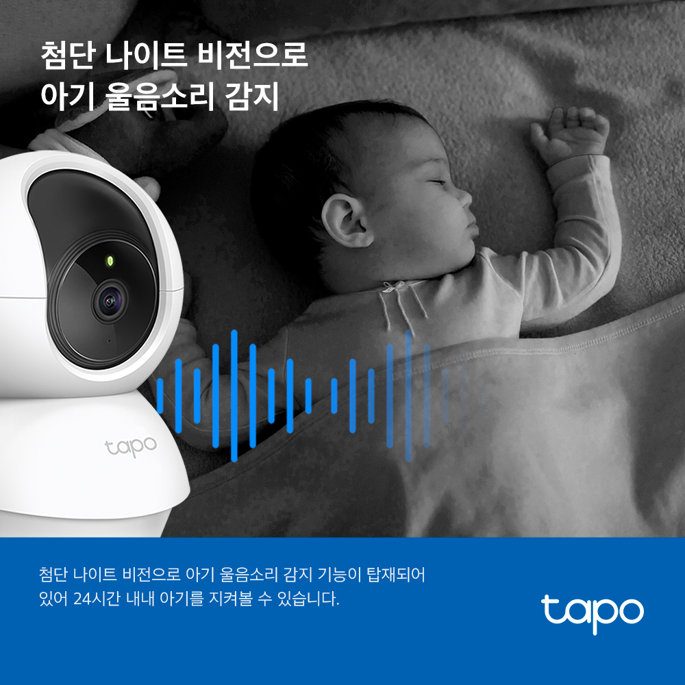 상품 이미지 5