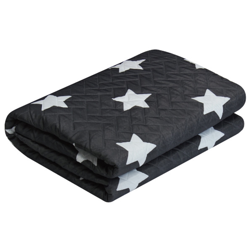 물세탁 전기요 전기매트 온열매트 캠핑전기매트 침대용 전기요