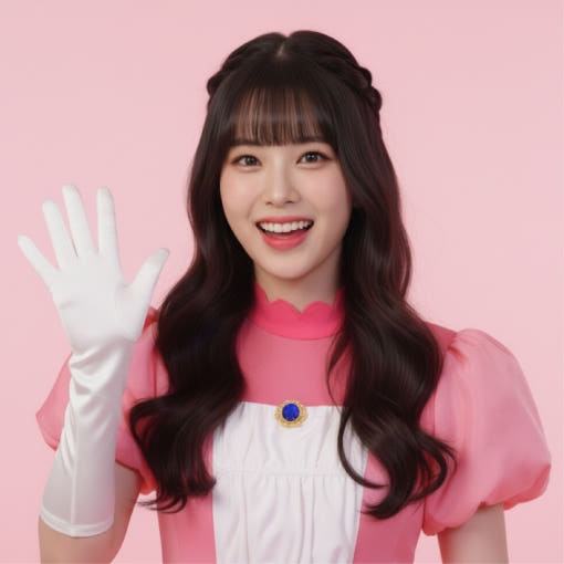 thumbnail-3