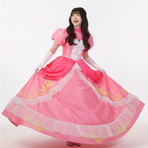 thumbnail-7