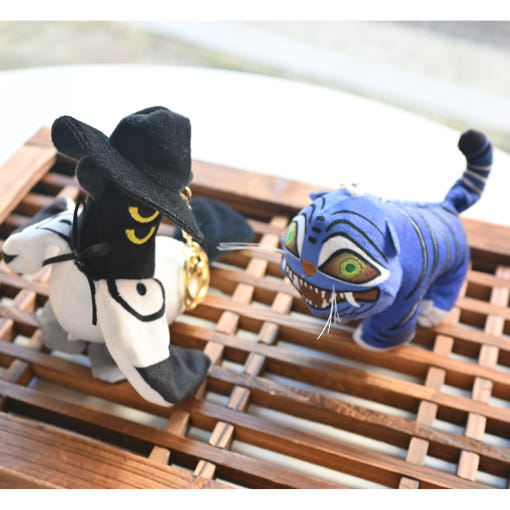 thumbnail-8