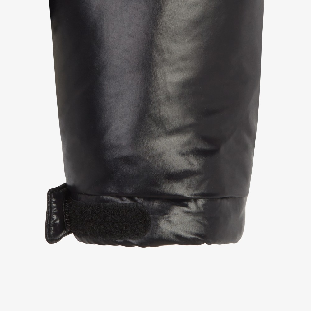 노스페이스키즈 걸즈 레이나 다운 자켓 NJ1DR61S NJ1DR61