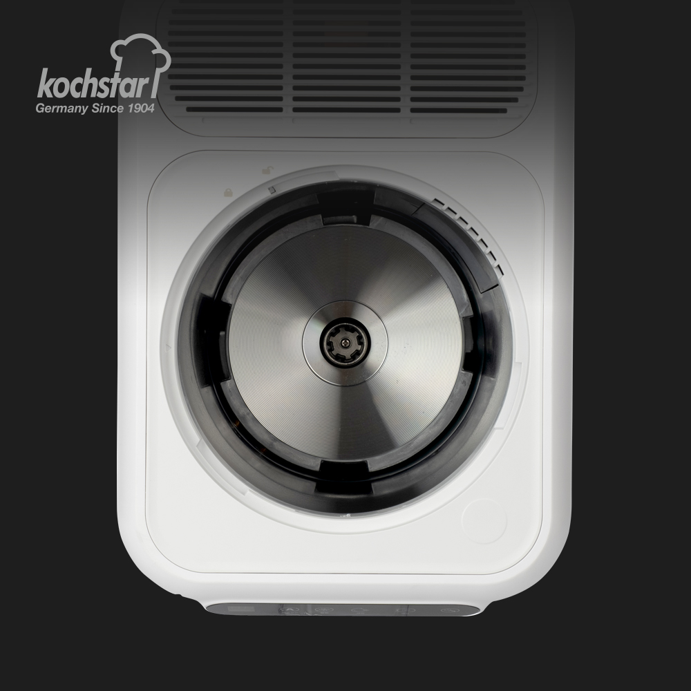 콕스타 음식물 처리기 건조기 NKTFC-R2 싱크대 분쇄기 가정용 음쓰 처리기