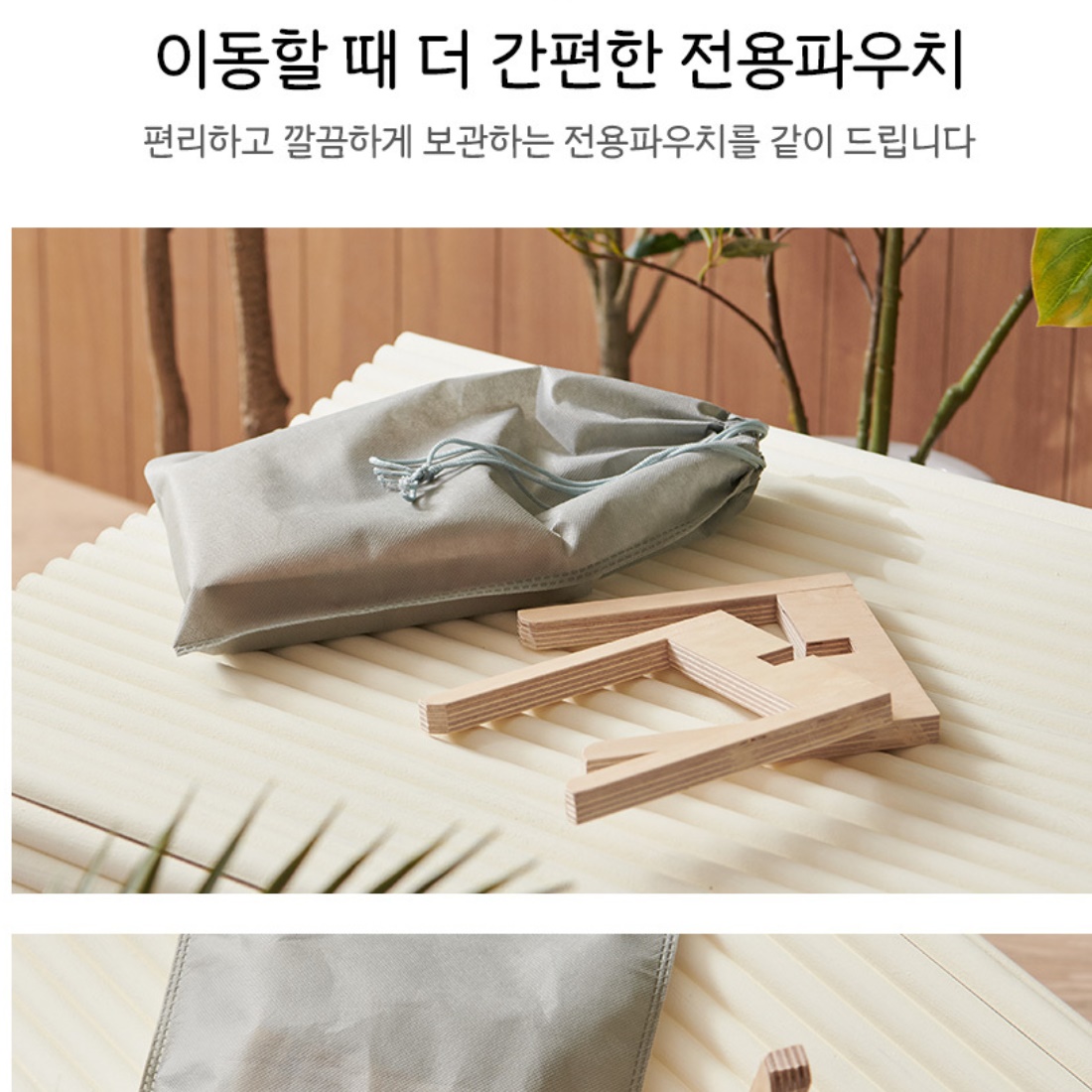 종이컵수납함 큰컵수거함 아이스크림콘디스펜서 - 상세 이미지 2