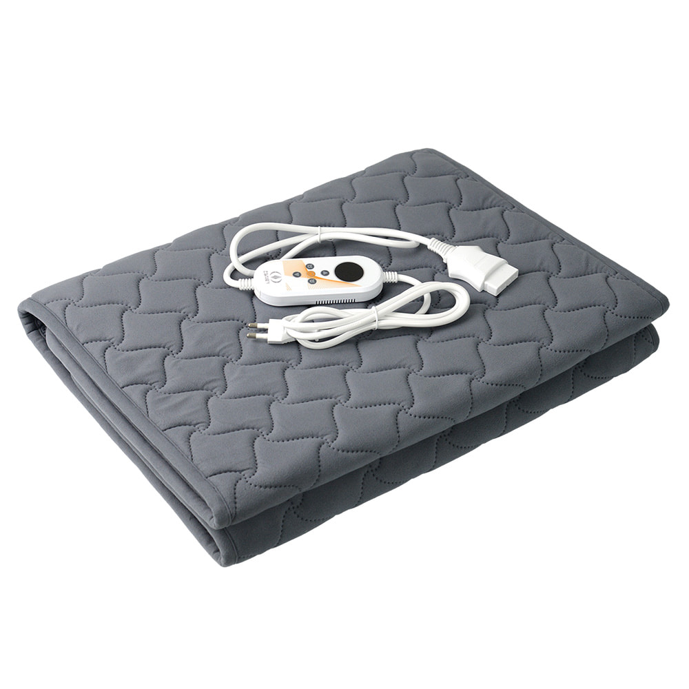극세사 탄소 쇼파전기매트 전기방석 온열방석 열선 소파온열매트