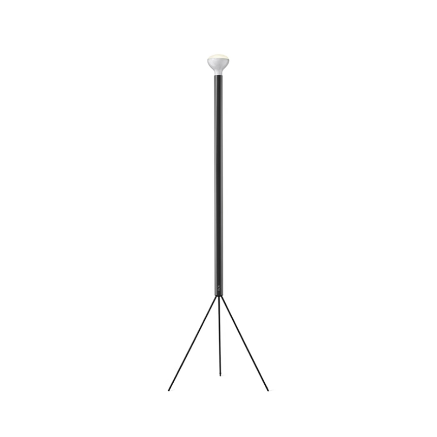 루미네이터 인테리어 카페 스탠드 조명 Luminetar Lamp - 상세 이미지 4
