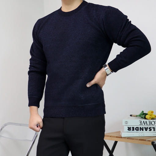 thumbnail-8