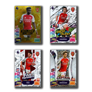 파니니 2025 EPL PLUS 축구카드 클래식틴 (손흥민 블랙카드 랜덤... 실사용 후기 | 효과 있을까? - 상품 이미지 4