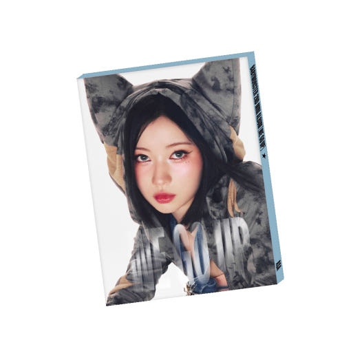 thumbnail-0