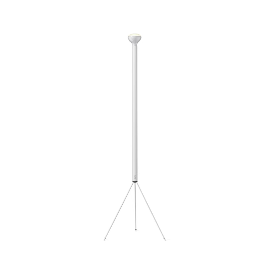 루미네이터 인테리어 카페 스탠드 조명 Luminetar Lamp - 상세 이미지 3
