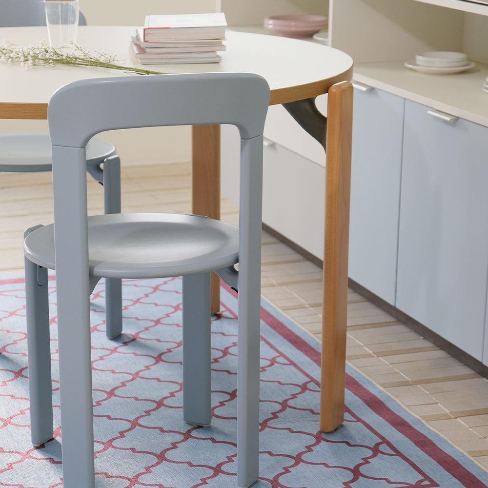 파르르맨션 사계절 대형 러그 디자인 거실 카페트 워셔블 먼지없는 러그 셰리프타일, 100x150cm