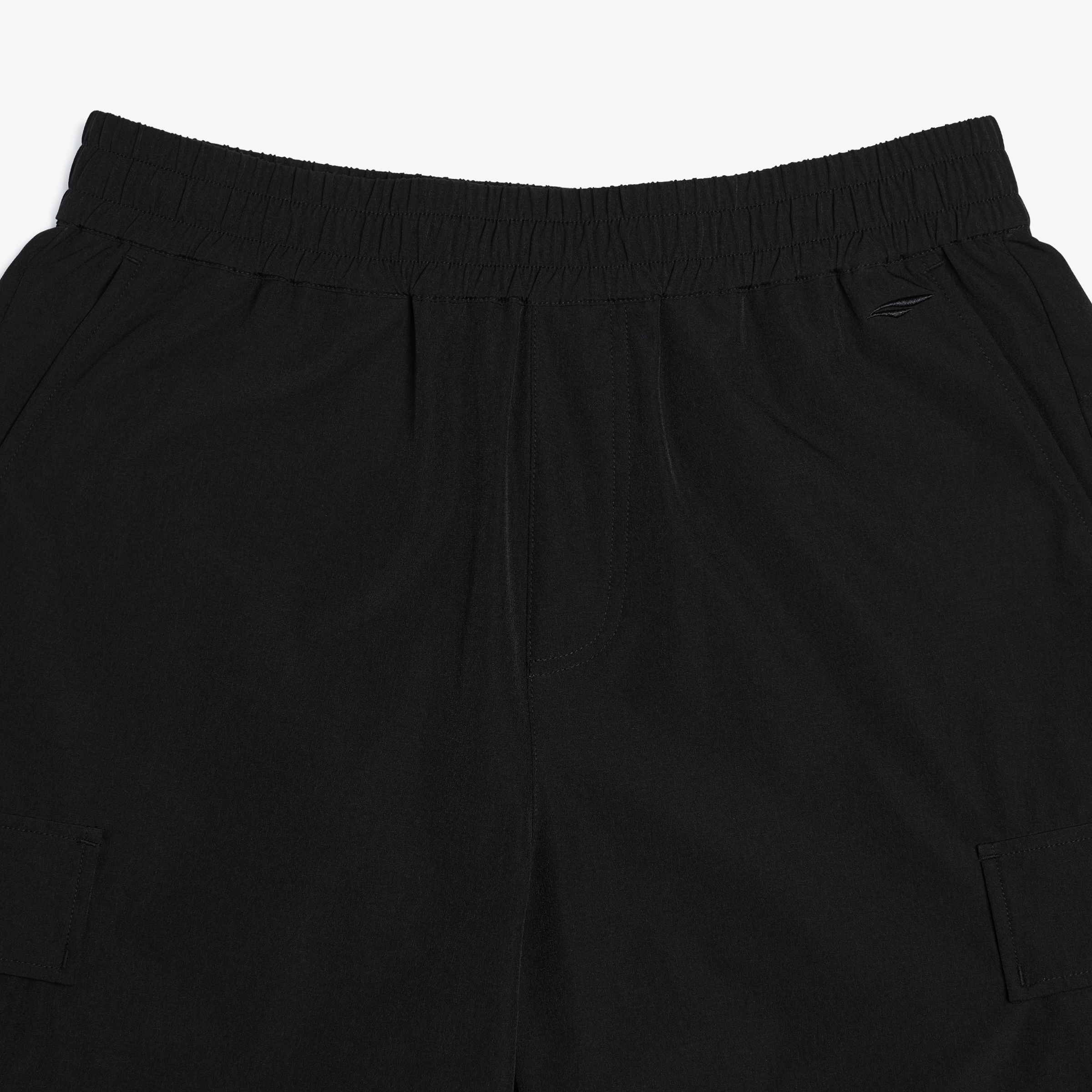 (묶음)밸롭 무지 좋은 액티브 기모 팬츠 - 상세 이미지 4