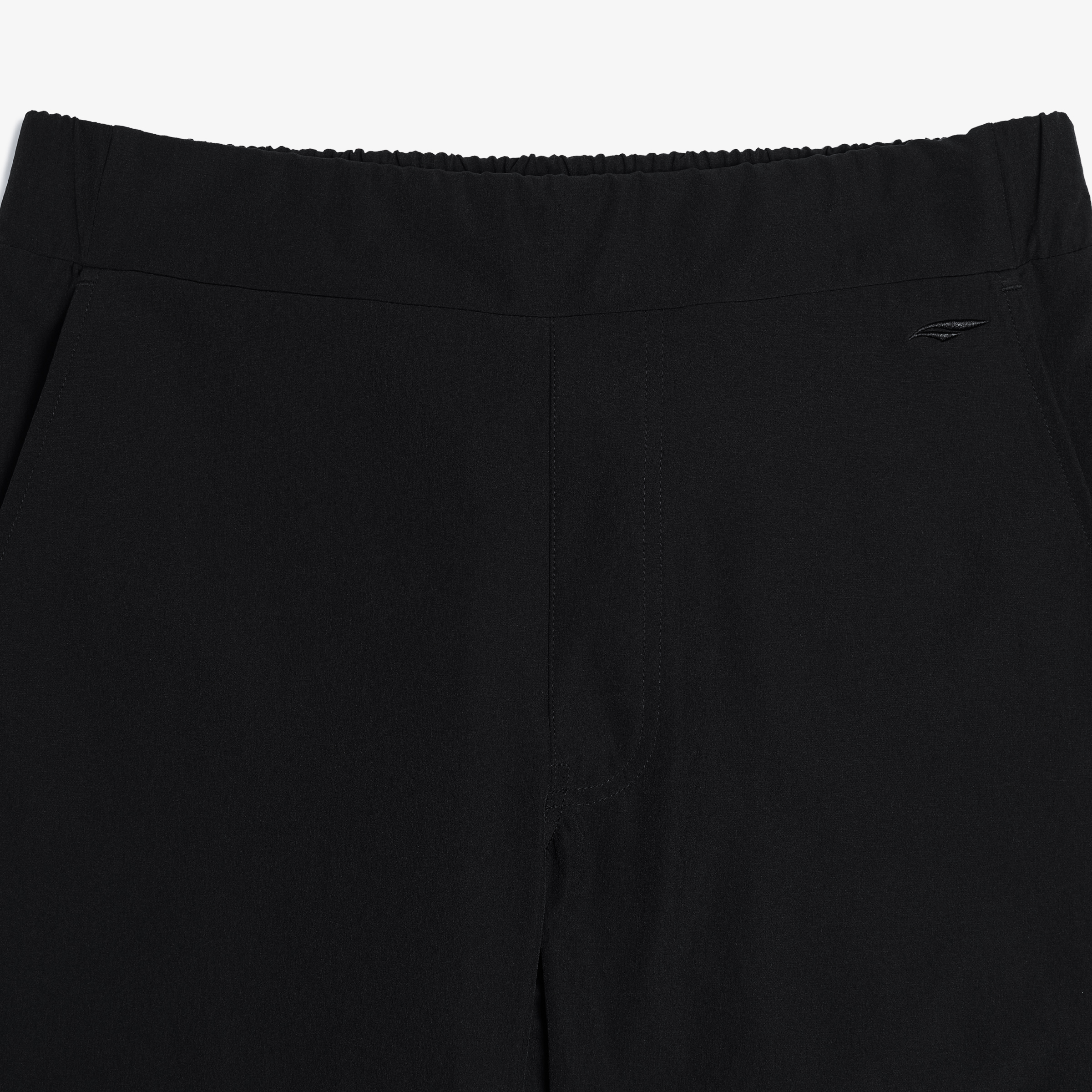 밸롭 무지 좋은 베이직 팬츠 BC3LPTM002_MW - 상세 이미지 5