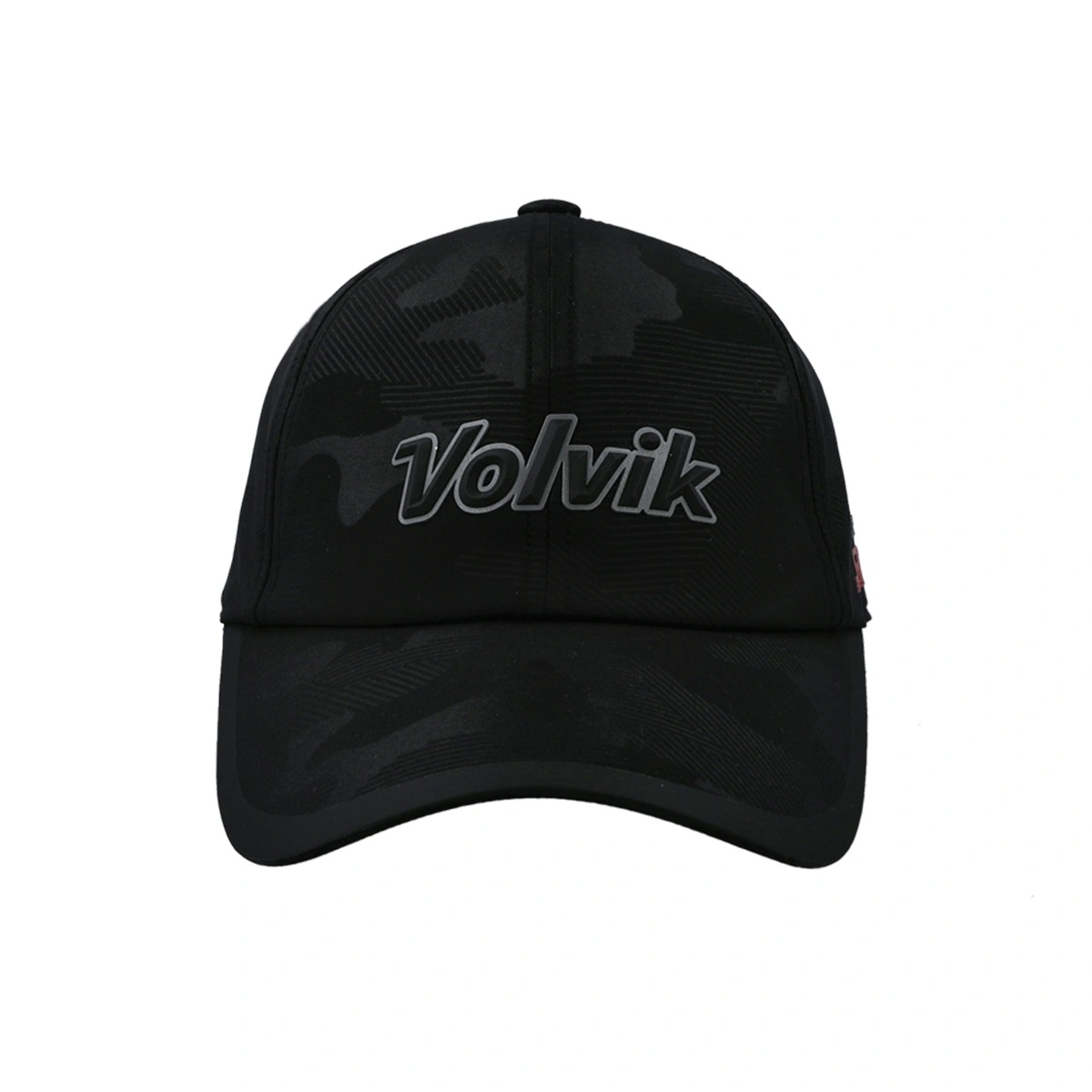 볼빅모자 볼빅 남성 골프 모자 볼캡모자 야구모자 캡모자 VMAPP802 - 상세 이미지 2