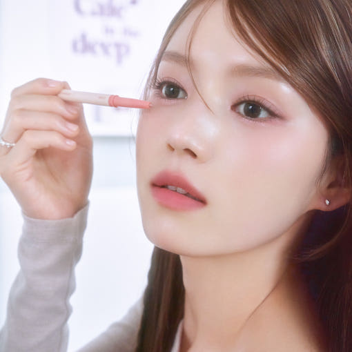 thumbnail-7